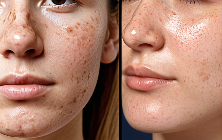 peeling - 이미지 1