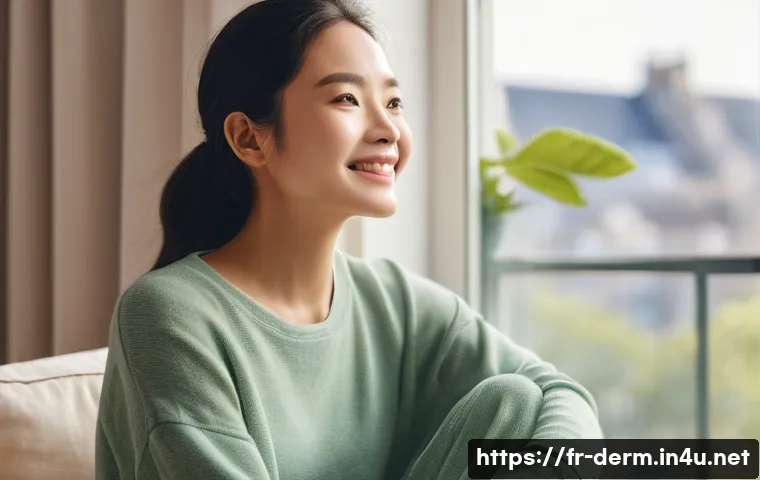 여드름 전문 피부과 추천 관련 이미지 2